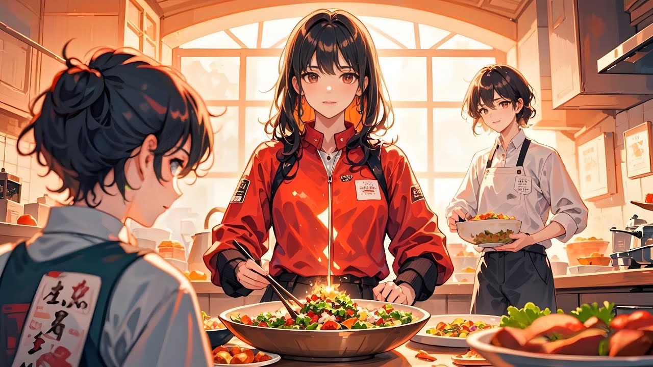 He Tried to Kill Me Because of His Girlfriend—Reborn, I Stayed Silent as Karma Hit.