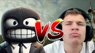 Snapiyy VS Jynxzi: 6th Rematch FULL VOD