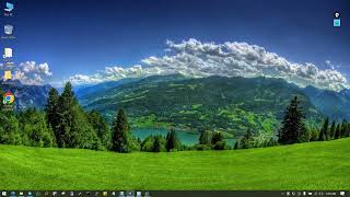 MikroTik-MTCNA-Lecture-2-CLI
