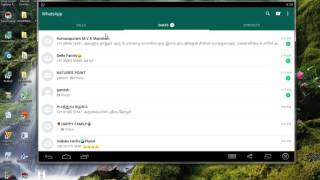 Mob : +91 938 4588 938, 100 % "நீங்களும்.graphic
designer ஆகலாம்" photoshop & coreldraw in dvd tamil
version only rs.1000/- free 1. visiting card - lette...