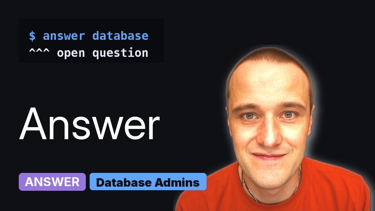Checkpoint Sql – Database Checkpoints in SQL Server – CVGU