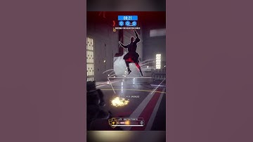 2v1 Clone Commando vs Darth Maul and Count Dooku #starwarsbattlefront2