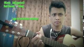 Download Lagu Reff Fingerstyle Tolong (Budi doremi)!! Cover