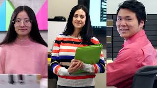 Human Experience Design and Interaction (HEDI)