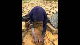 I Found $500 Gold In River Mud