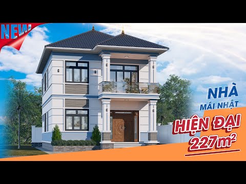 1,3 tỷ TRỌN