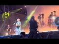 Vance Joy Divine Feelings Live From Oceans Calling 2025 