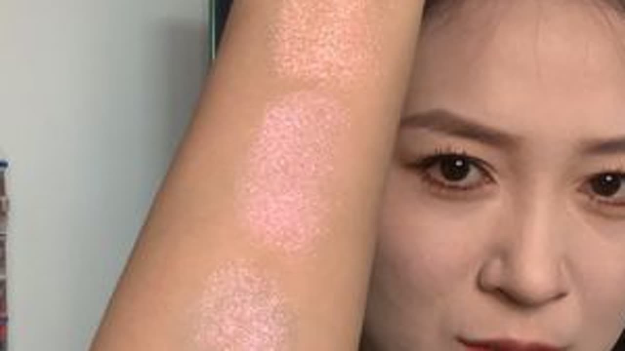 叽里咕噜五月好物分享 #分享 #分享爱用物 #原相机无美颜