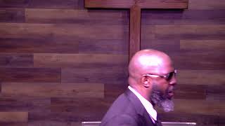 JCCI - The Transformation Ambassadors | Pst. Bola Salimonu Funeral Service| May 17th, 2026