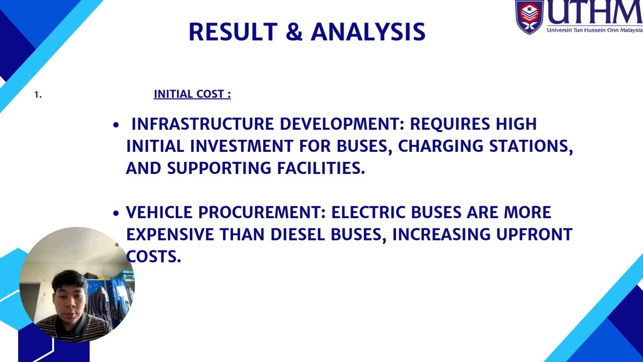 ENGINEERING ECONOMY BNR 36502