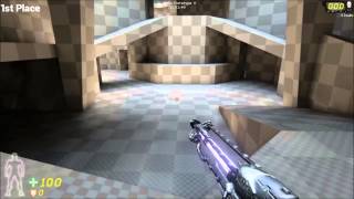 New UT Demo Build 2014-05-30