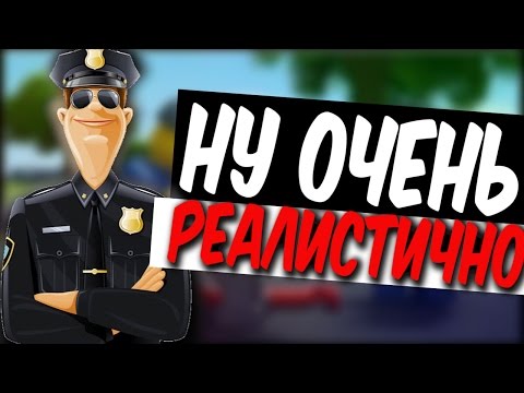 ������ ����� ����