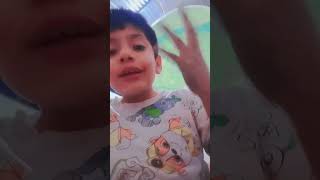 soy tan uapo