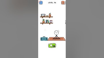 Make Me Angry: Can You? Level 71 72 73 74 75 76 77 78 79 80 Walkthrough Solution