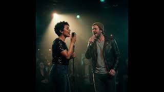 Tolga Bar elik  Sende Seviyorsun