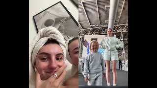 With Sayoud Need One Immediately