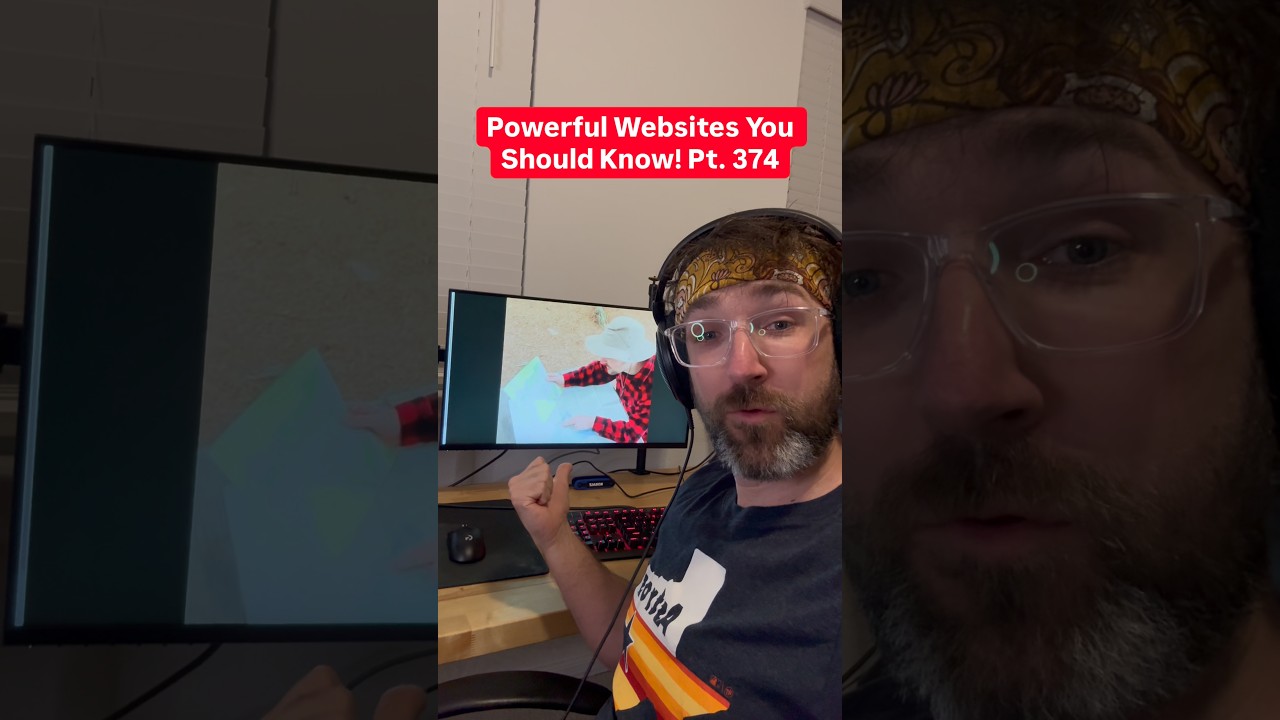 Find the best things near you