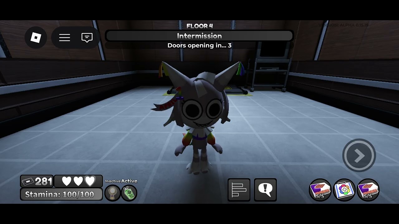 Solo run as yatta {1 main} pls sub i have 49 and i want 50 😭🥺