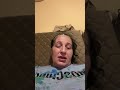 AYŞO KOCAYA KAÇMİŞ 🤠AaaY NEFESİM 😂KURBANELERİM 🙏❤️☕️☕️