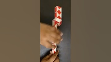 snake cube dagger#shorts