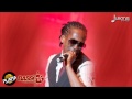 "Soca Music" Lil Rick - Last Man To Leave "2014 Barbados Crop Over" (All Inclusive Riddim)