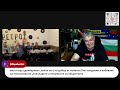 Ден на победата Ден на Европа 09 05 2026 г 