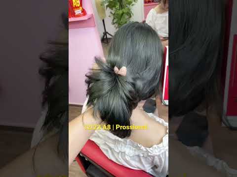 Video Màu xanh Rêu Trực Tiếp | 1 Típ Ăn Luôn | Kevin Huy - youtube