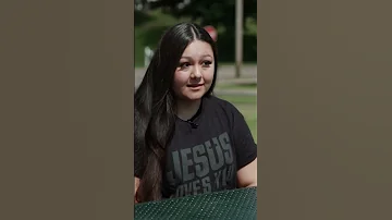 Classmate Of Minnesota Catholic School Shooter Points To Warning Signs 