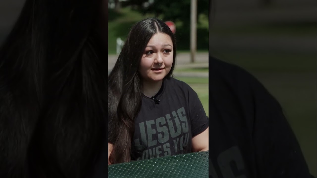 Classmate of Minnesota Catholic school shooter points to warning signs