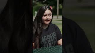 Classmate of Minnesota Catholic school shooter points to warning signs