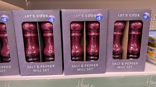 ♦️B & M♦️WHAT’S NEW IN STORES😍CHRISTMAS FINDS, KITCHEN ITEMS, GIFT ITEMS, ELECTRIC ITEMS 🔸OCT  2026🔸