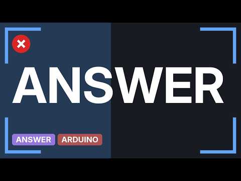 Electronics: Send SD data connected to Arduino to a Webhost using FTP