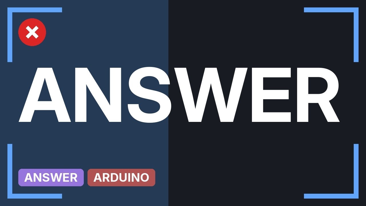 Electronics: Send SD data connected to Arduino to a Webhost using FTP ...