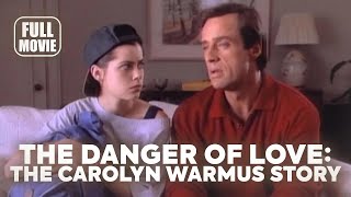 Unravel the Mystery: The Carolyn Warmus Story (1992) Full Movie