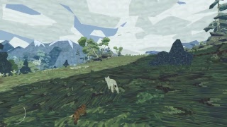 Shelter 2 Stream