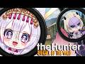 【 theHunter: Call of the Wild™ 】最凶コンビで狩りに挑戦！ アドバイス求む！！