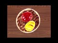 الصوت الي بالبدايه اععع 😭💔!.#explore #strawberry #kpop #اكسبلور #اهميه 