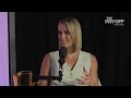 Shelley Sullvian Turned 'Inspired By' Into An EMPIRE | The Pay Off with Sylvia Jeffreys