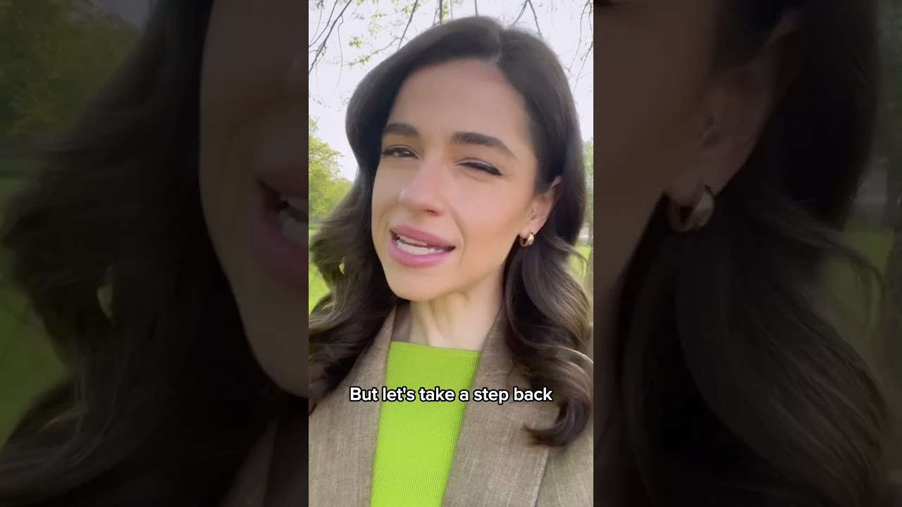 #Republicans fail to pass resolution to stop VA from providing #abortions to #veterans