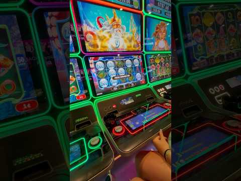 NeptunePlay Casino Promotion Code: Play Casino Online in the UK