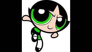 Ercup With James Theme Series 8