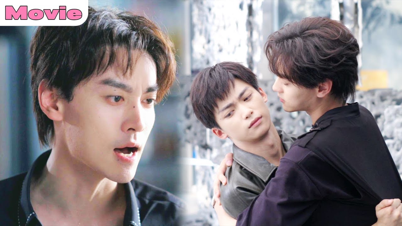 Да Бао ночует у соперника, Сы Чэн в ярости выгоняет, а потом на коленях умоляет вернуться!💥