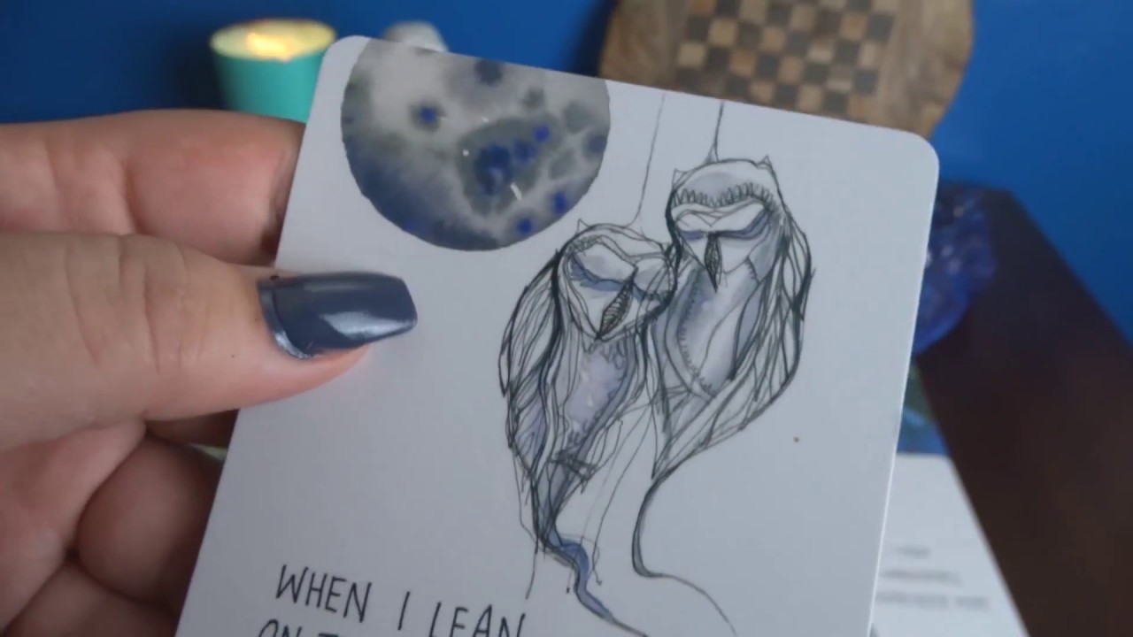 August 2018: Taurus- Leaving the past, will bring the money fast