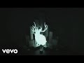 Miike Snow - Animal (2nd UK Version)