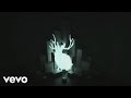 Miike Snow - Animal