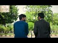 Confession | The Stranger | Inspirational Hindi Short Film | Six Sigma Films