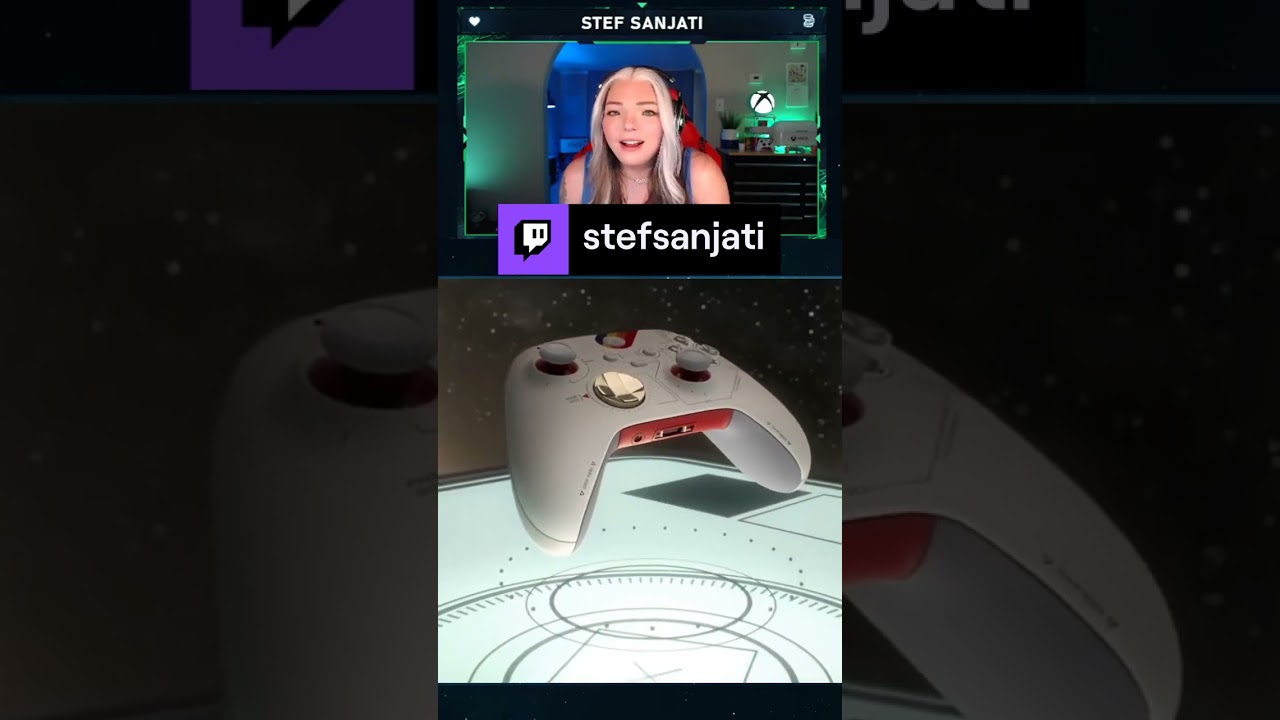 I NEED IT! (Starfield Direct Collector's Items) | stefsanjati on 