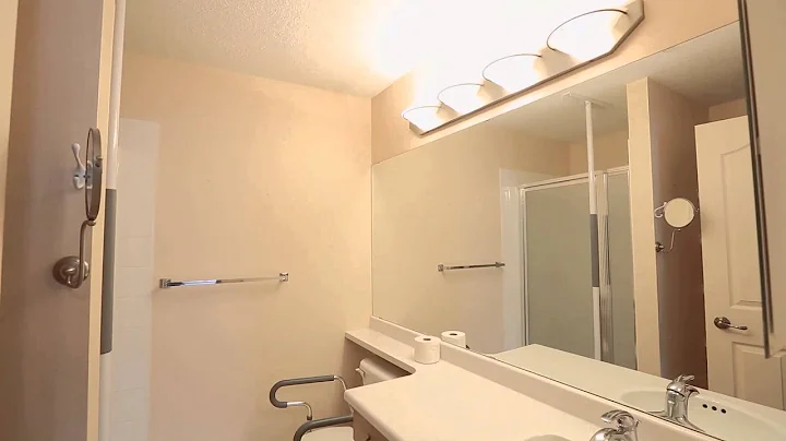 78a McKenney Ave St  Albert