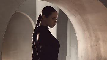 Thumbnail of MIRAVI - Воин (Official Music Video, 2024)