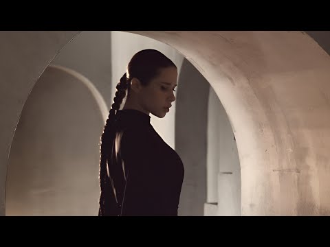 MIRAVI - Воин (official mood video, 2024)